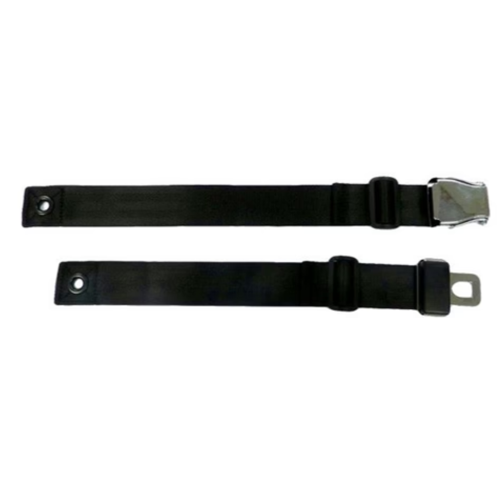 Rolko 60" Airline Positioning Belt
