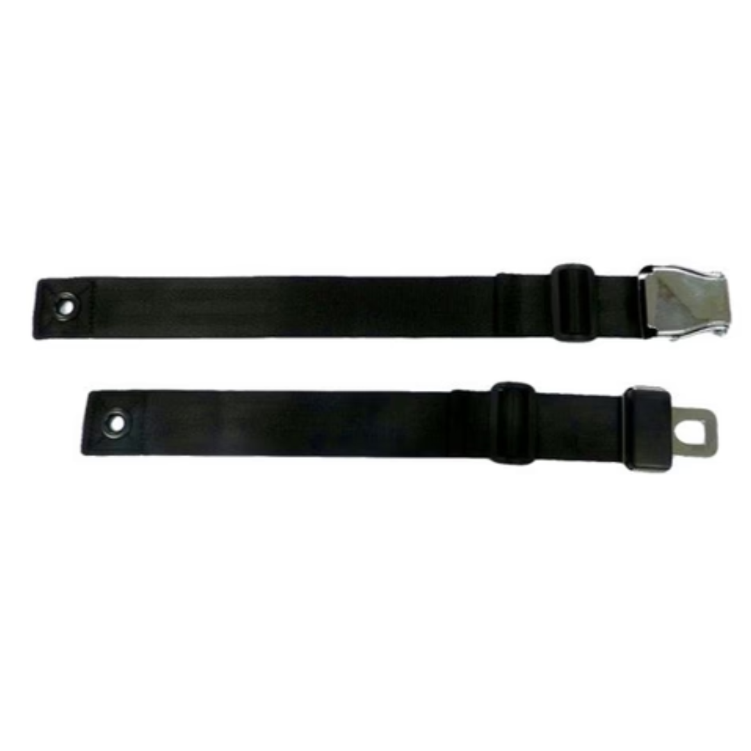 Rolko 60" Airline Positioning Belt