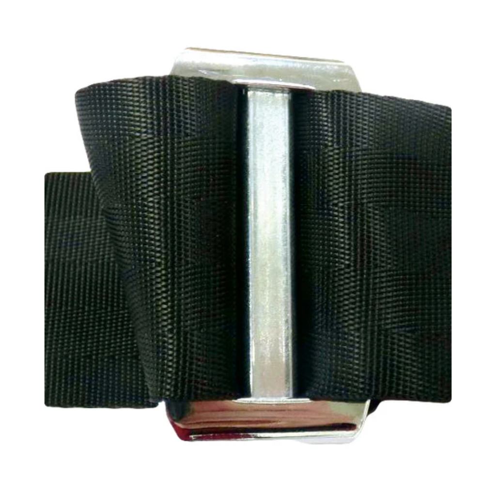 Rolko 60" Airline Positioning Belt