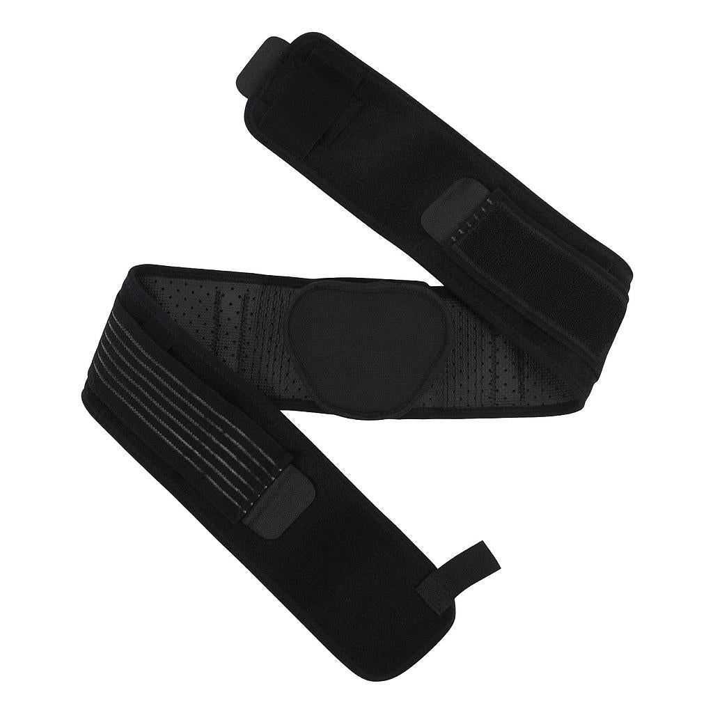 SUP2056BLK-Vive SI Belt