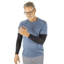 Vive Health Arm Compression Sleeve