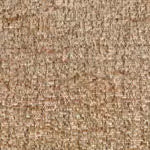 Goldentech PR531 Comforter
