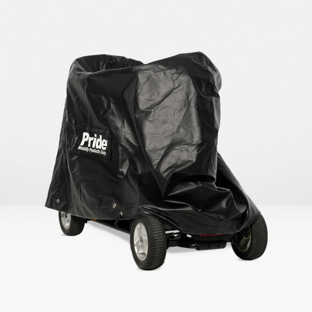 Pride Large Weather Cover ACCCOVR1018