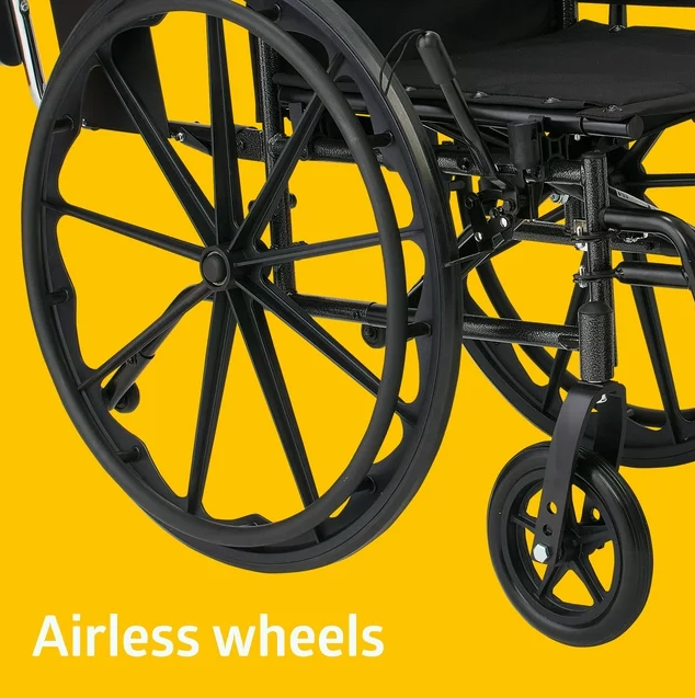 MCKESSON 8884415600