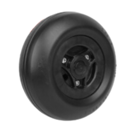 Rolko RLK-P725BB