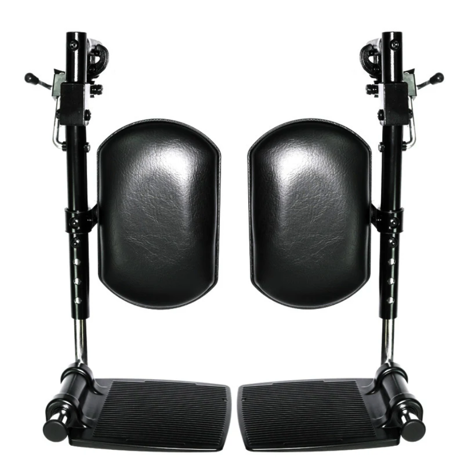 Pride Elevating Leg Rests FRMASMB3806
