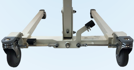 Tuffcare Patient Lifter Rhino P435