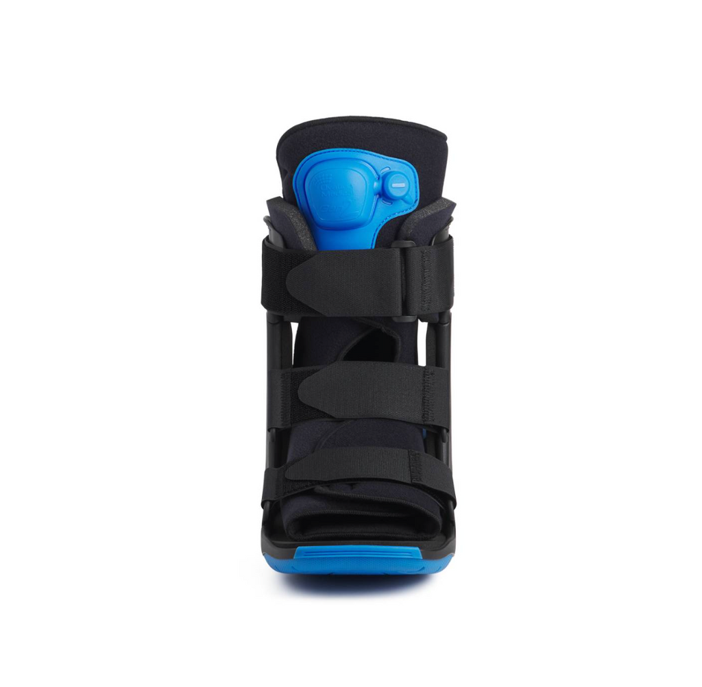 Ovation Medical Gen2 Pneumatic Walker