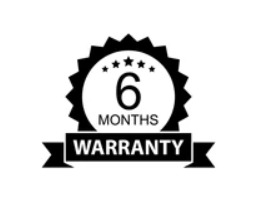 (Power Mobility) Silver Extended Warranty