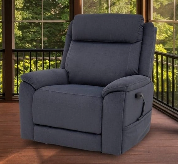 Pride Evolution Collection LC435L