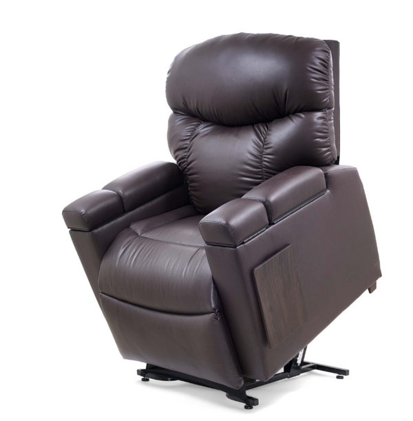 Golden Tech PR511 Cloud+