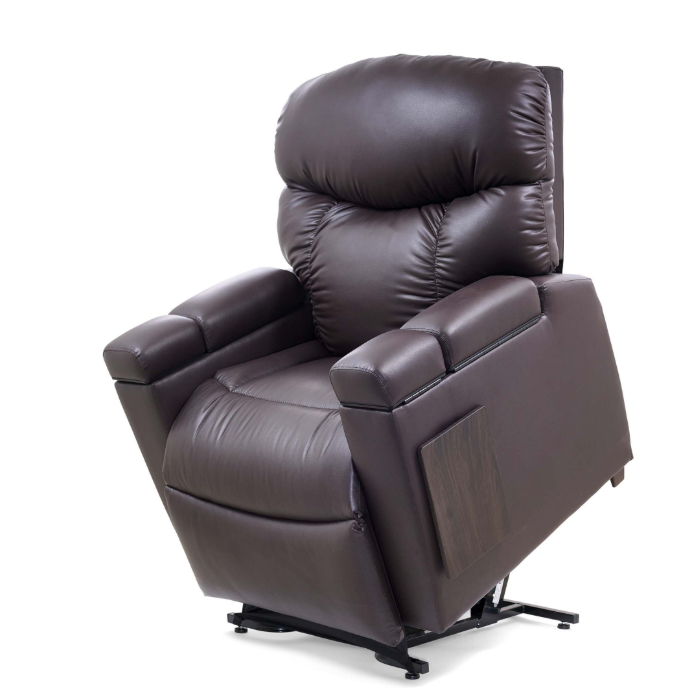 Golden Tech PR511 Cloud+