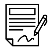 Patient Documents