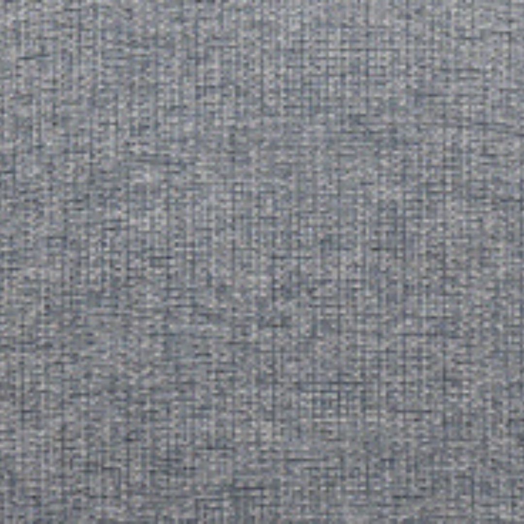 Golden Tech PR527 Cloud with Twilight & Optional Nirvana