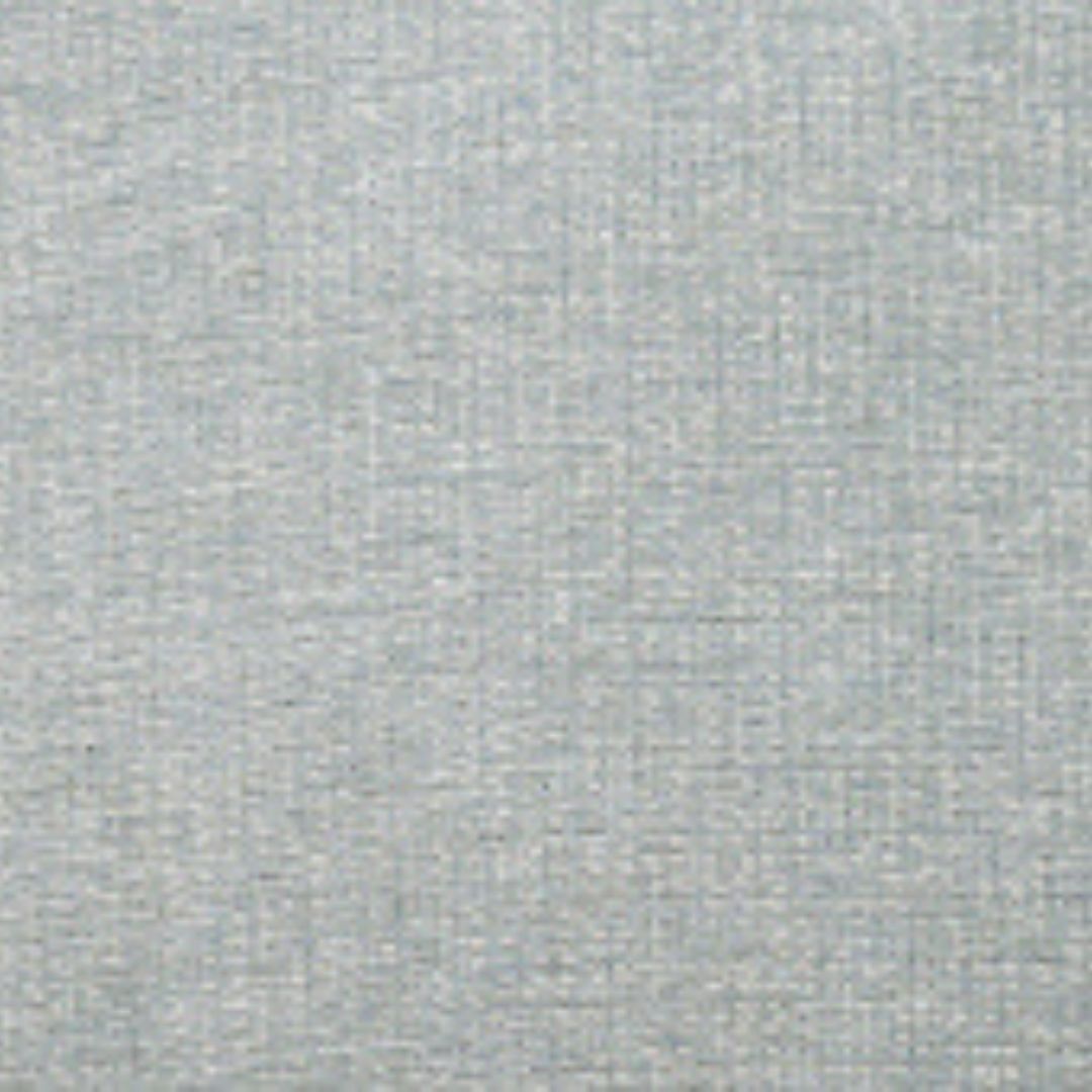 Golden Tech PR527 Cloud with Twilight & Optional Nirvana