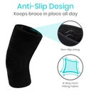 Vive Stabilizing Knee Sleeve