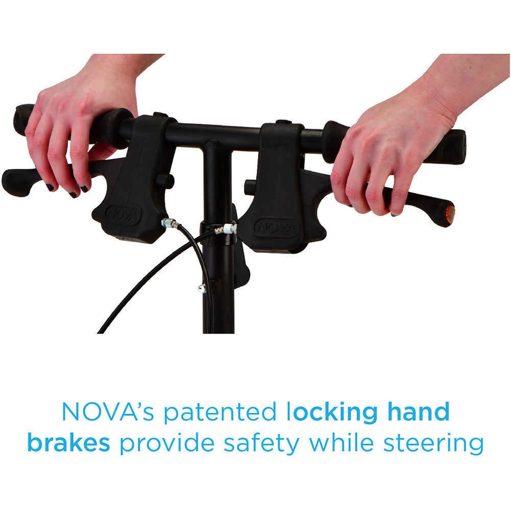 Nova TKW-12