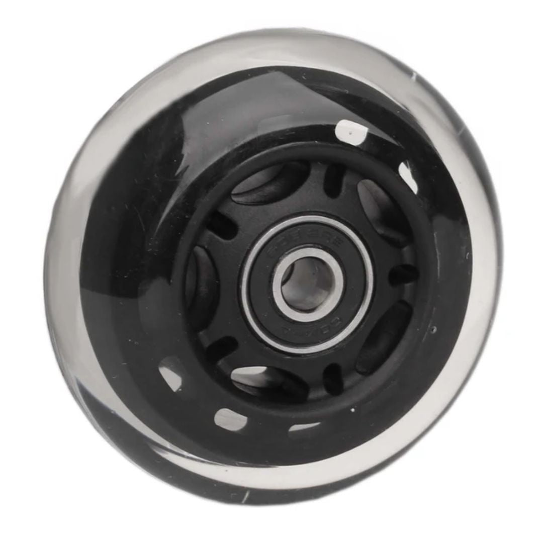 Rolko 3x1" Rollerblade