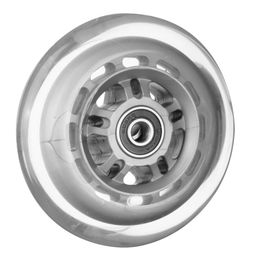 Rolko 4x1" Rollerblade