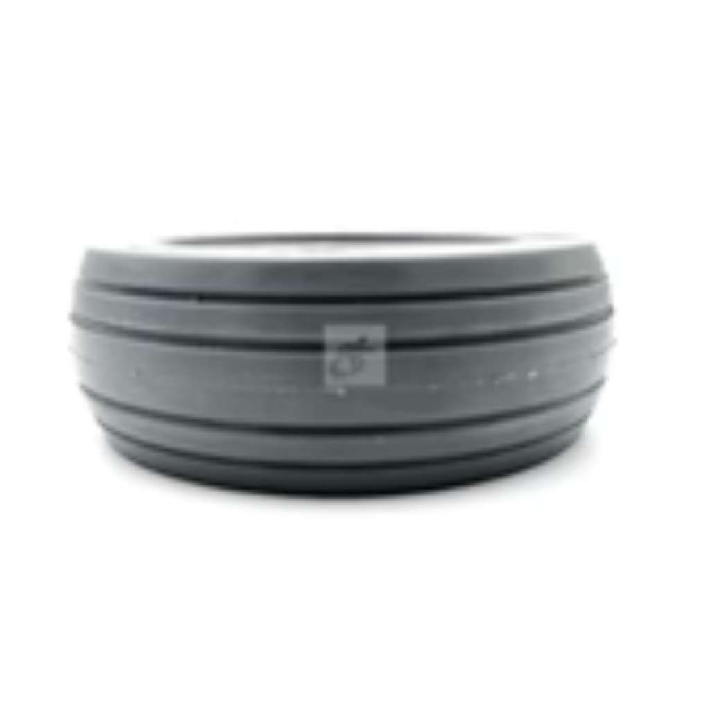 New Solutions 6 x 2 Urethane Tire