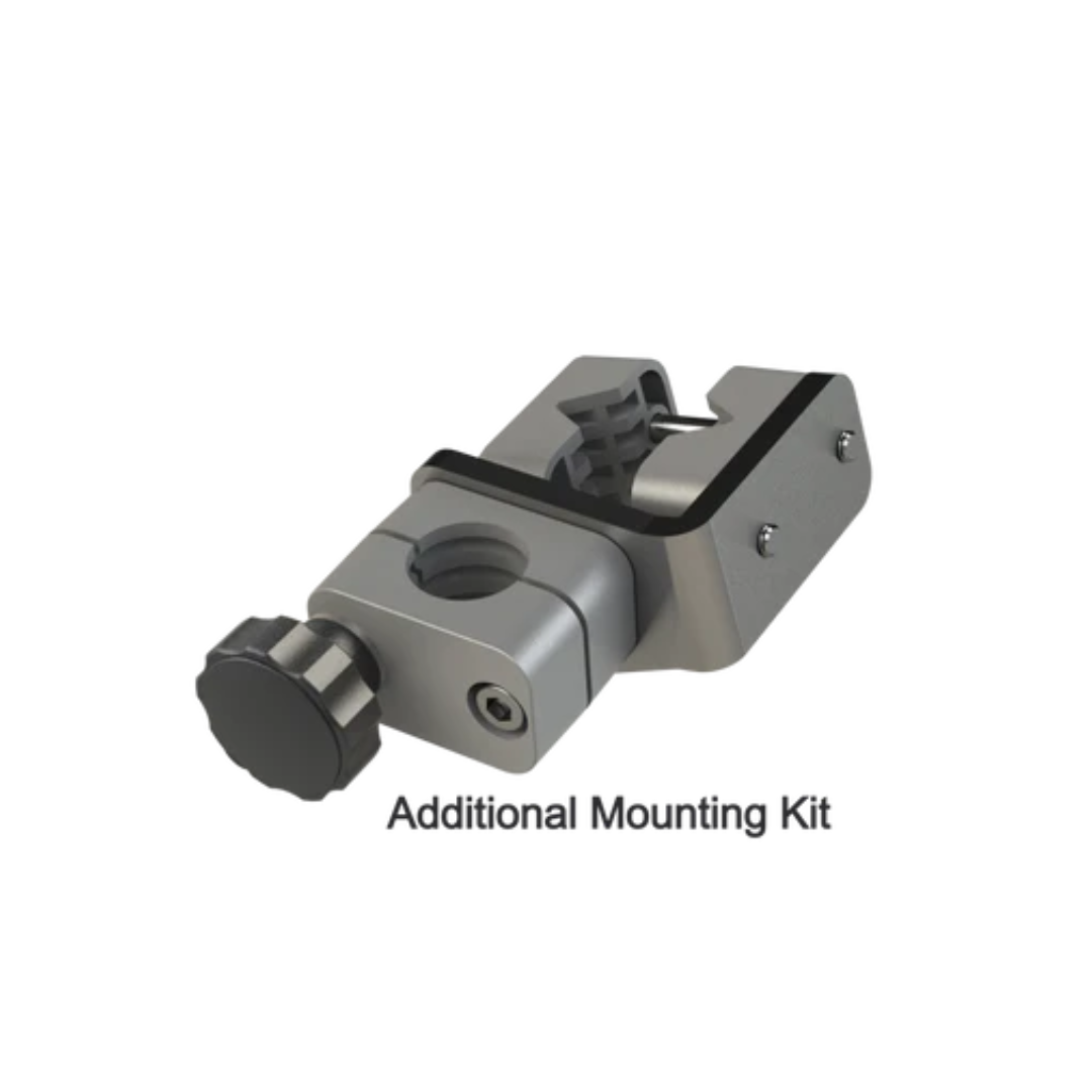 Rolko Umbrella Additional Mounting Kit