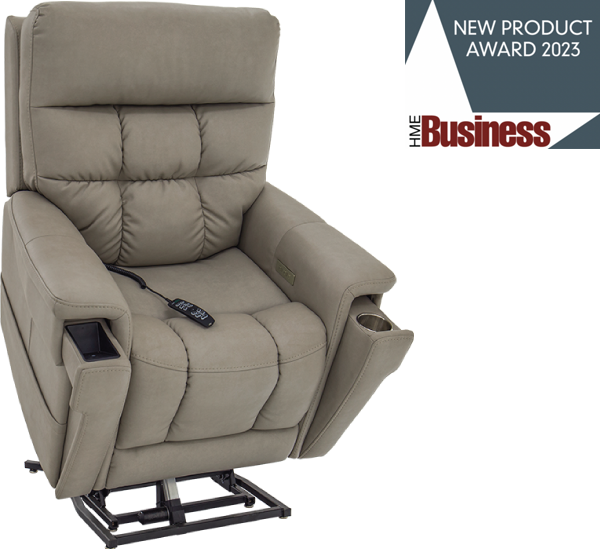 Pride Ultra PLR4955