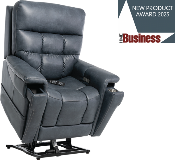 Pride Ultra PLR4955