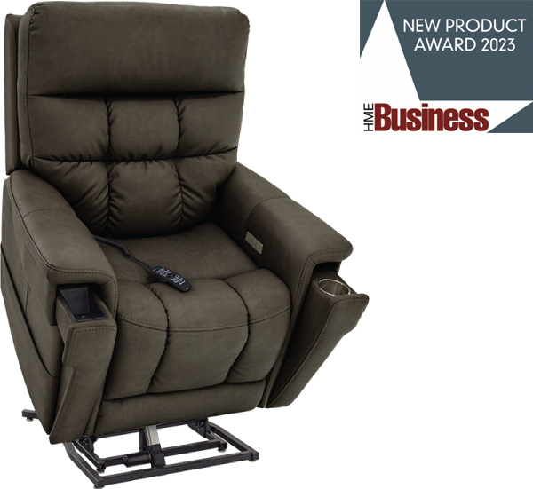 Pride Ultra PLR4955