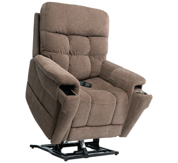 Pride Ultra PLR4955