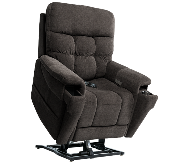 Pride Ultra PLR4955
