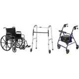 Product Guides