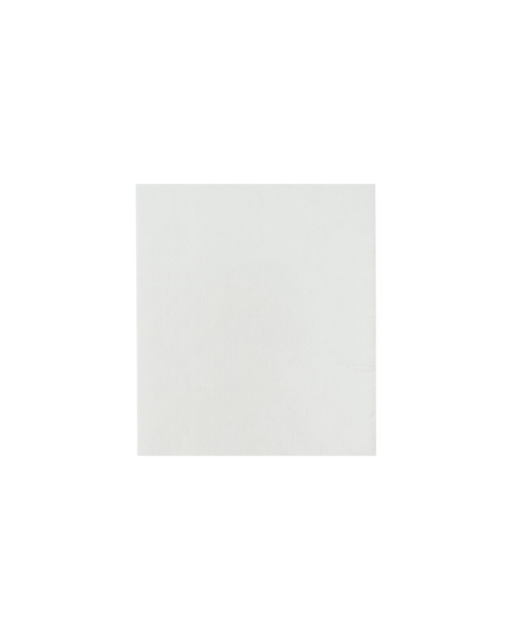 MedFix Dressing Retention Tape - 6" x 11 yd