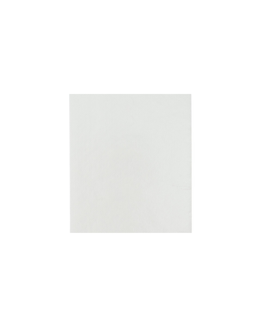 MedFix Dressing Retention Tape - 6" x 11 yd