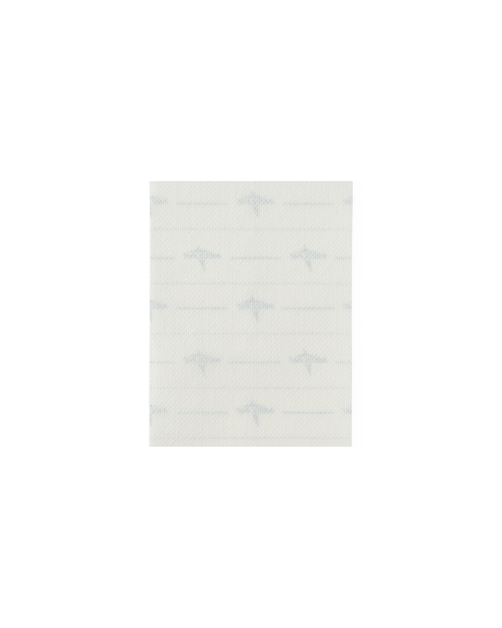 MedFix Dressing Retention Tape - 4" x 11 yd