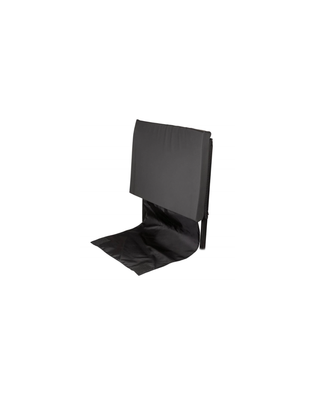 Jay GO Back Wheelchair Backrest