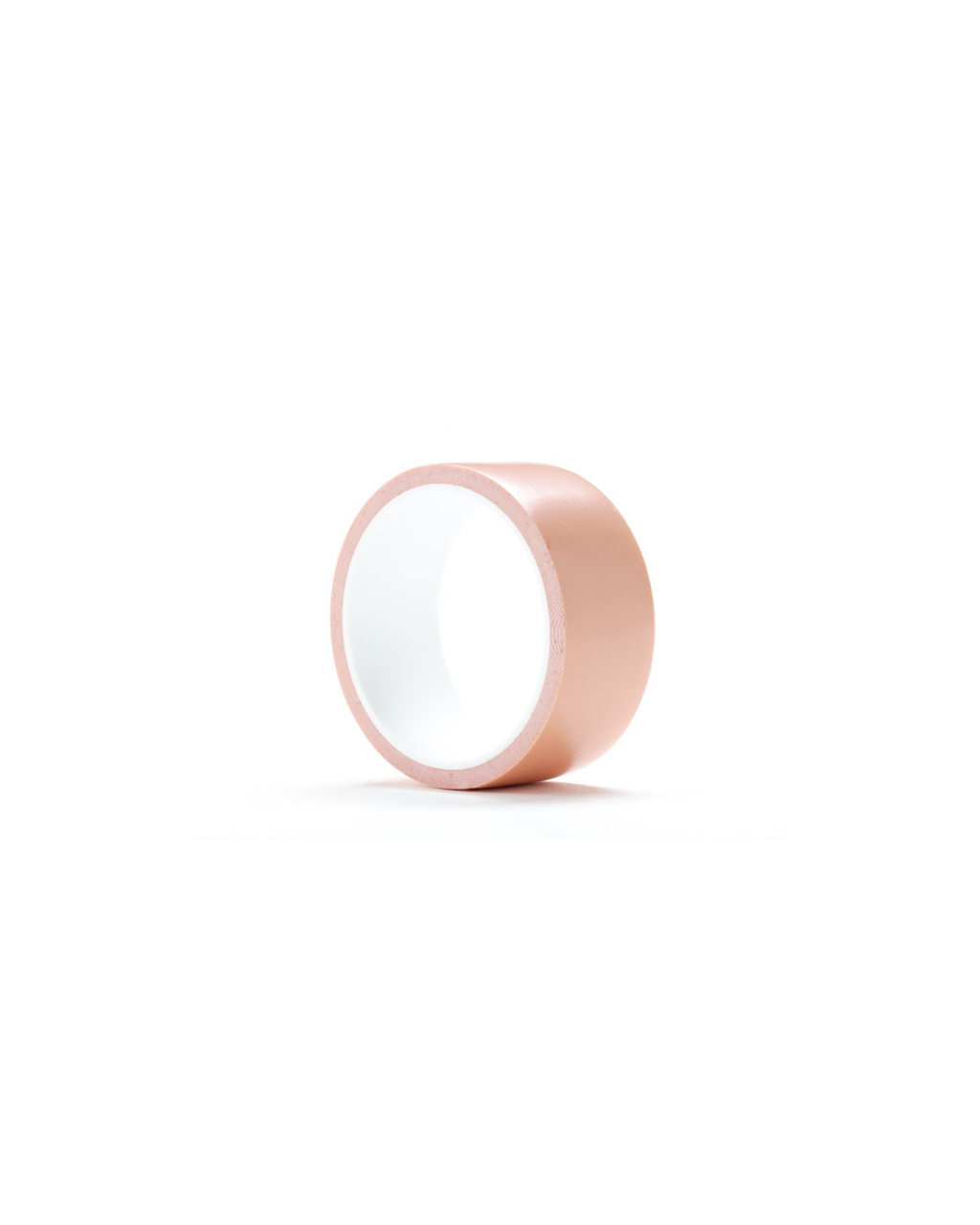 Pinc Zinc Oxide Fixation Tape - 1" x 5 yd