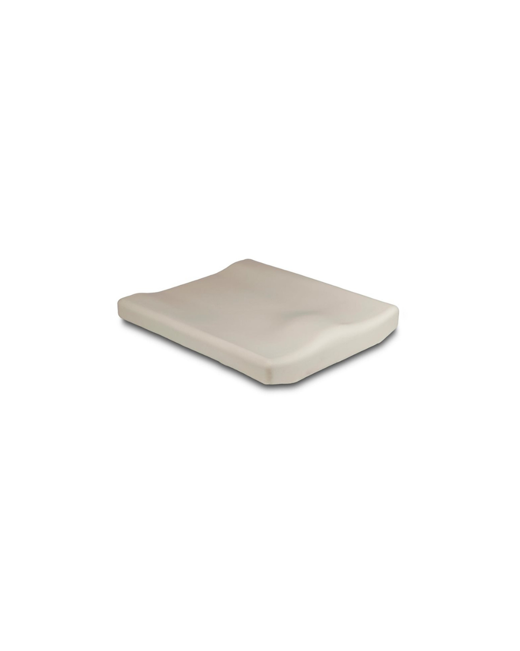 JAY Basic Cushion 14" - 17" Wide Wheelchair