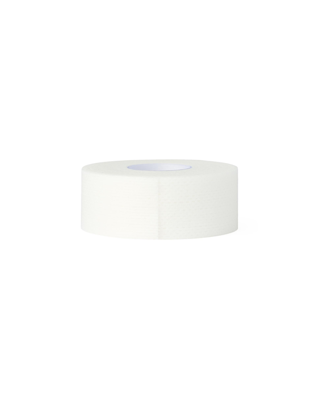 StickRight Dressing Retention Tape - 1" x 10 yd