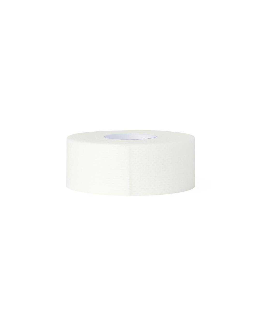 StickRight Dressing Retention Tape - 1" x 10 yd