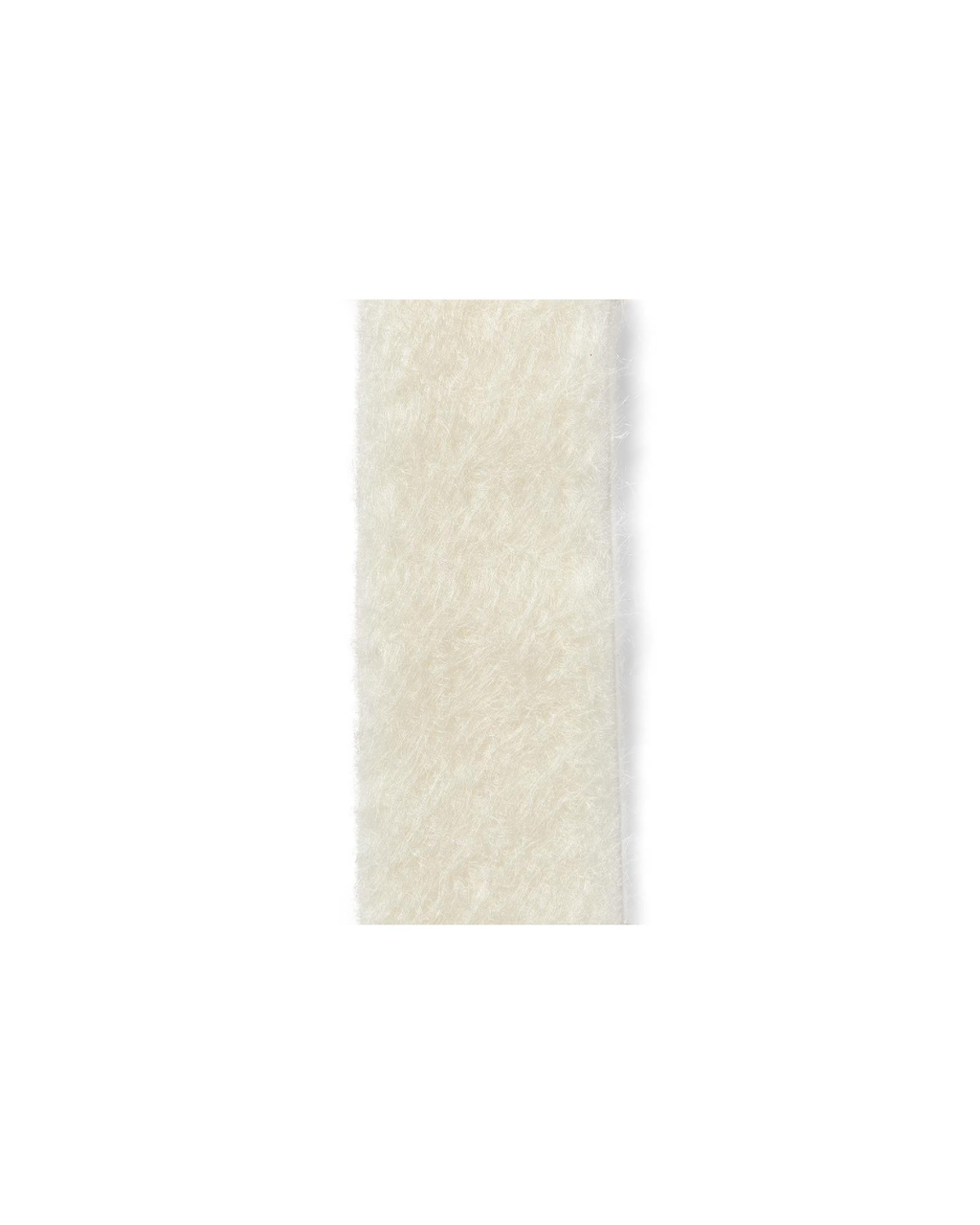 Maxorb Extra CMC - 1" x 12" Flat Rope