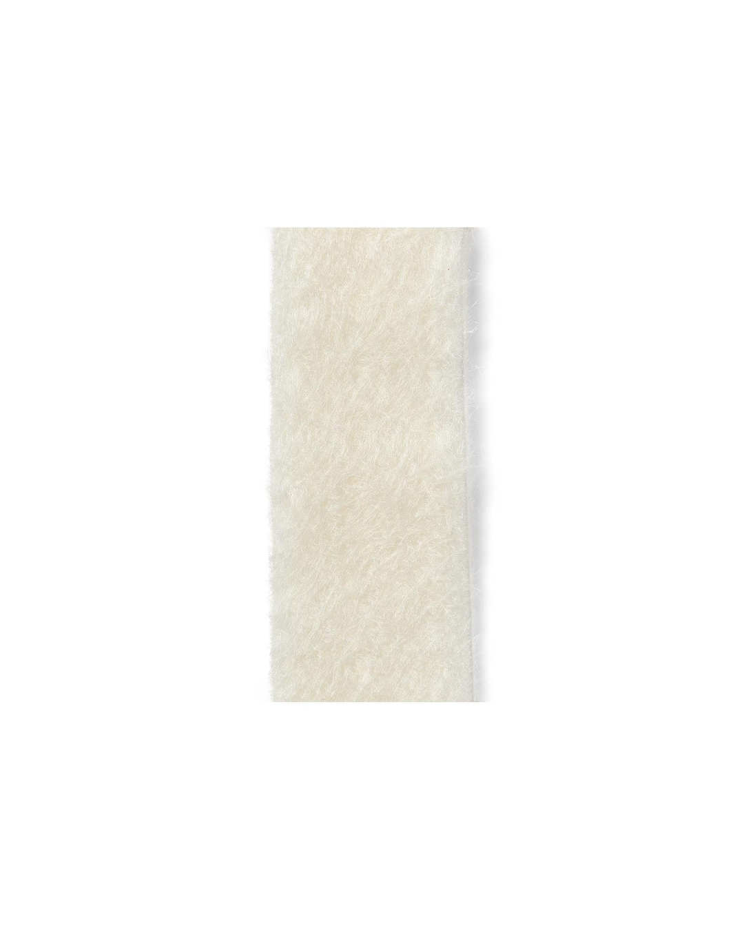 Maxorb Extra CMC - 1" x 12" Flat Rope