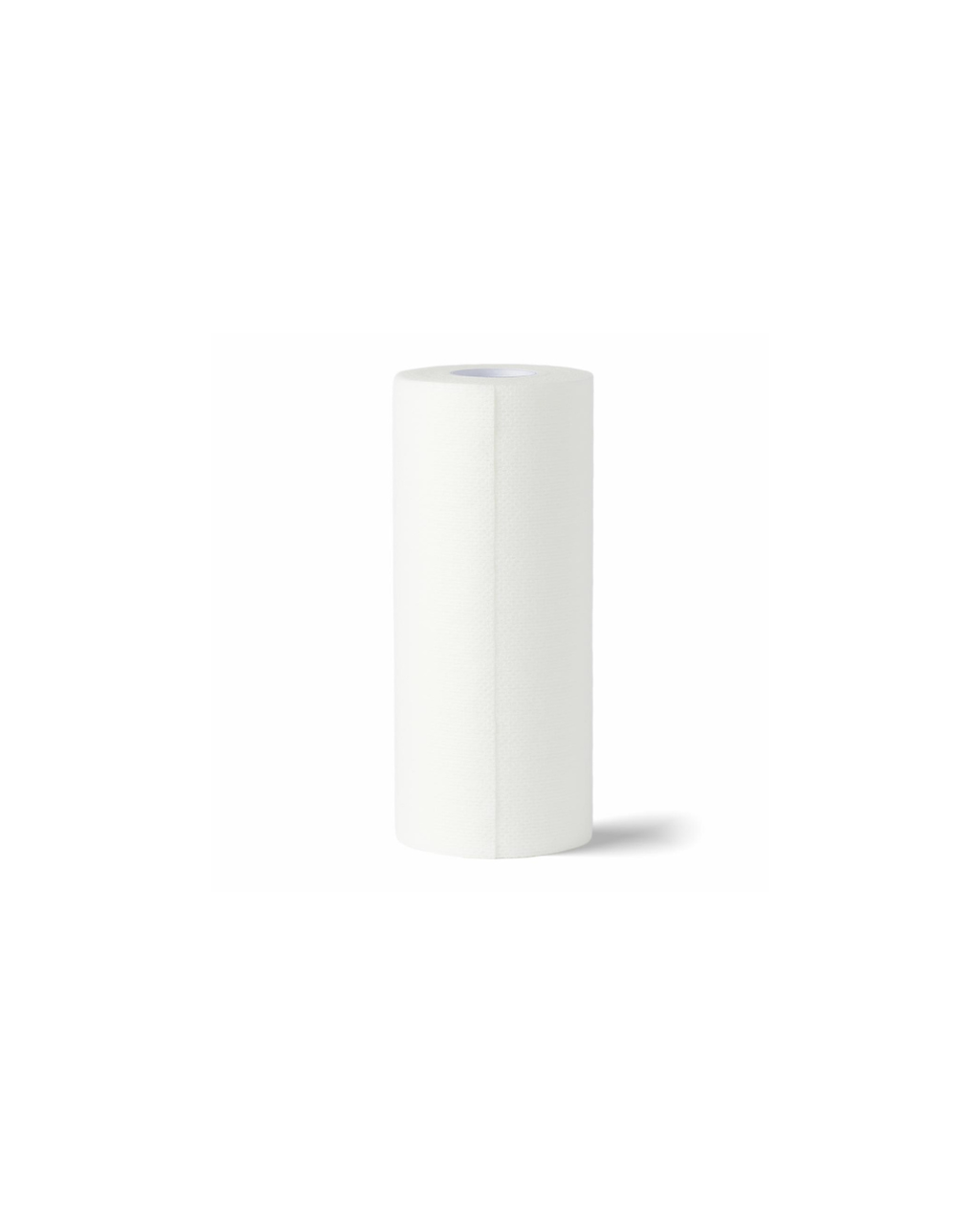 StickRight Dressing Retention Tape - 6" x 10 yd