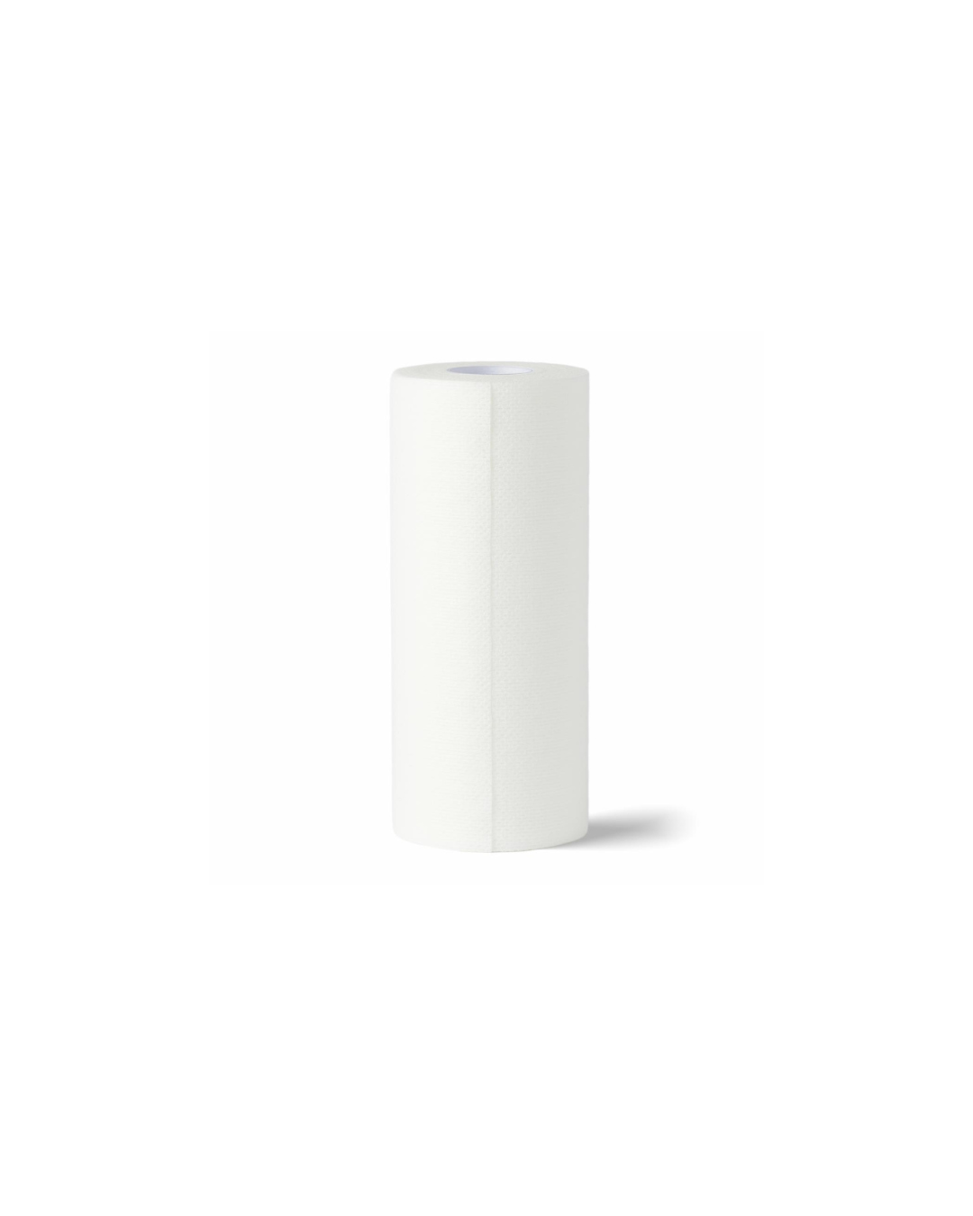 StickRight Dressing Retention Tape - 6" x 10 yd