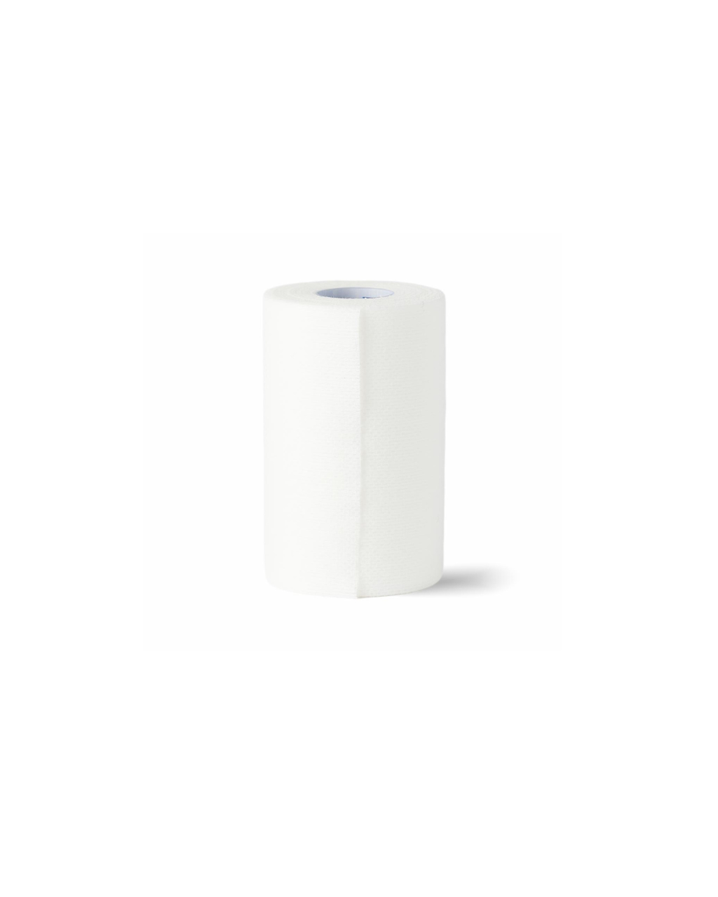 StickRight Dressing Retention Tape - 4" x 10 yd