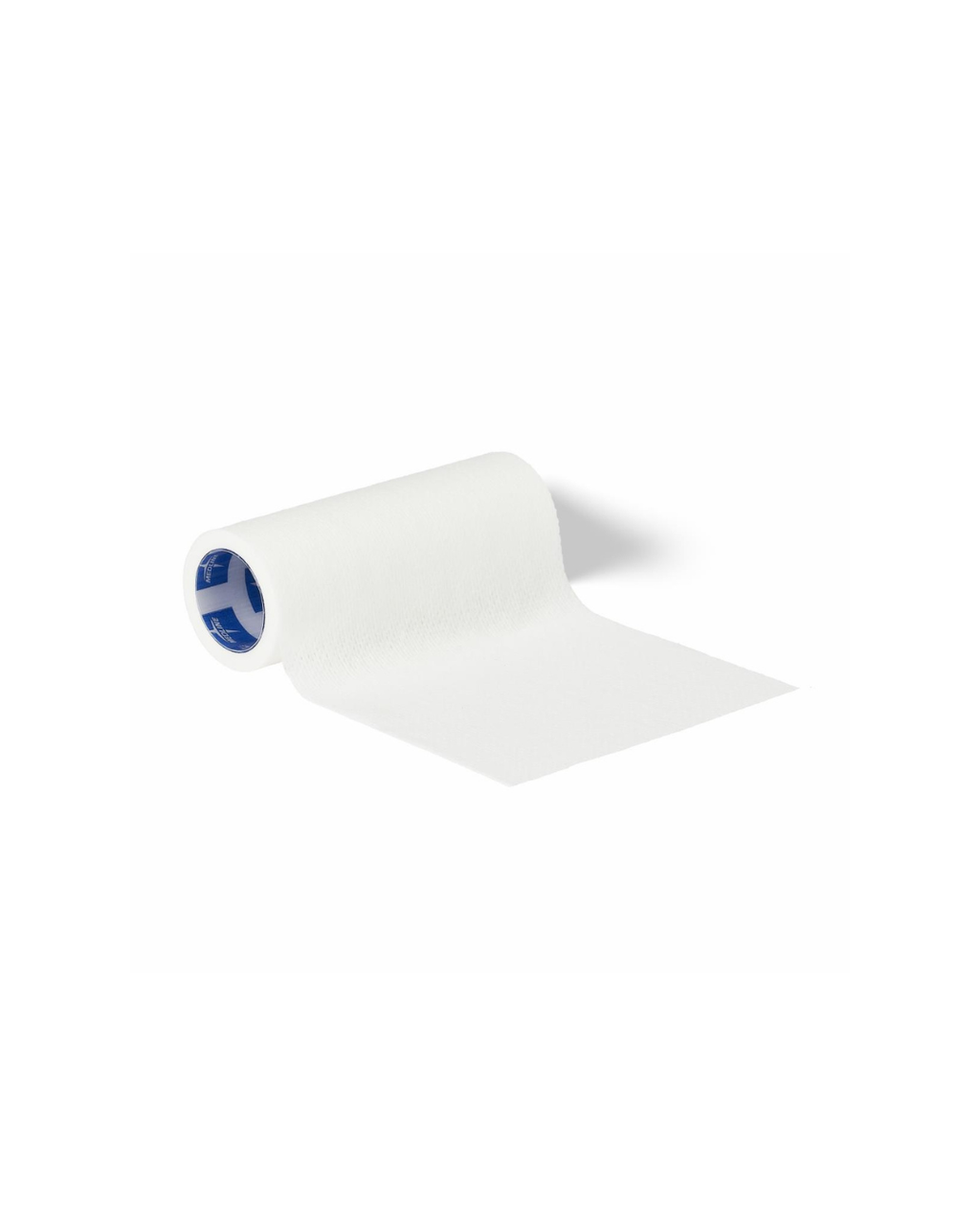 StickRight Dressing Retention Tape - 4" x 2 yd