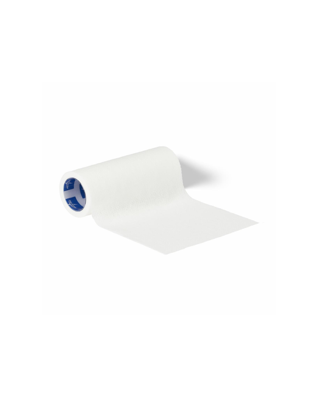 StickRight Dressing Retention Tape - 4" x 2 yd