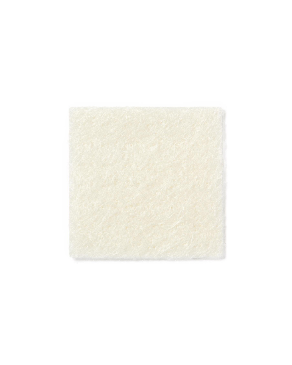 Maxorb Extra CMC - 2" x 2"
