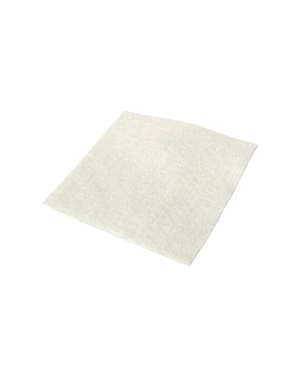Maxorb II Alginate Wound Dressings - 6" x 6" Rope