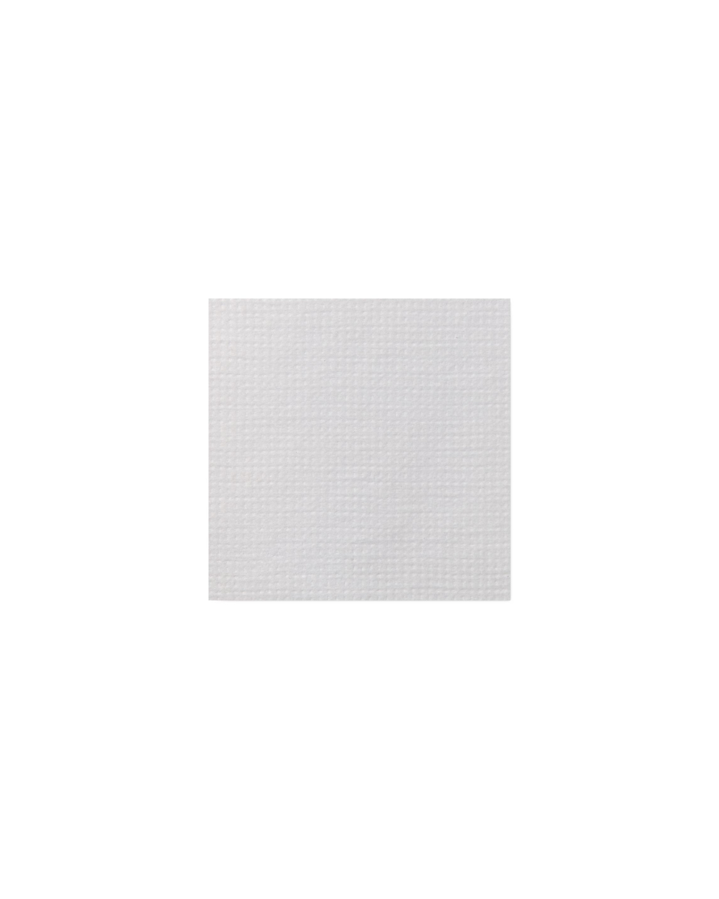 Gentac EZ Silicone Tape - 1"W x 1.5 yd