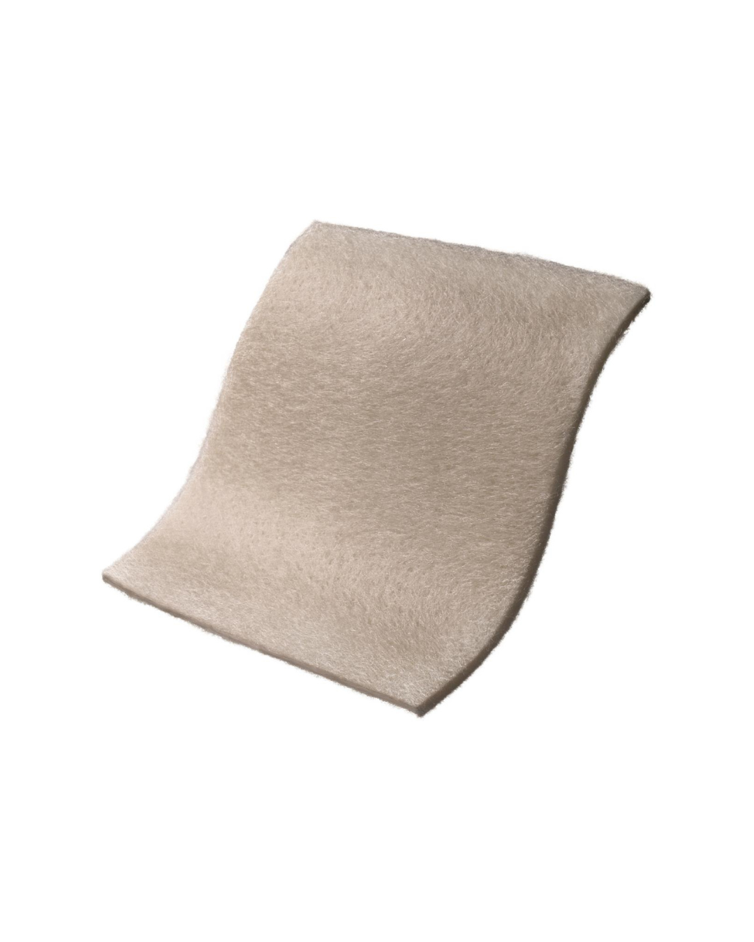 Maxorb II Silver Alginate Wound Dressings - 2" x 2"